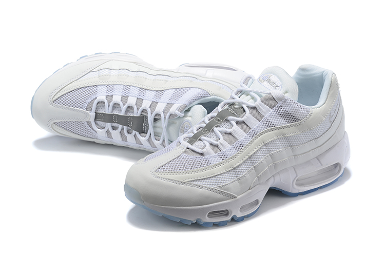 Women's Running Weapon Air Max 95 Shoes 006 Women's Running Weapon Air Max 95 Shoes 006